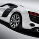 Illustration for article titled Audi R8 V10: Full Details, More Images